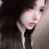 小奈的头像