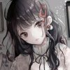 〆神话༊妞妞...杏子的头像