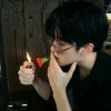 校长的头像