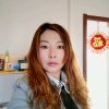 从头再来的头像