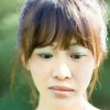 人生如梦的头像