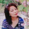 佤山黑妹的头像