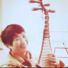 小青的头像