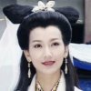 白娘子的头像