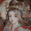 橘生的头像