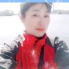 红霞满天的头像