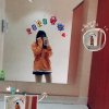 爱乐小天[有粉必回]的头像
