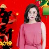 知音的头像