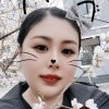 A*     〆花开花落几番晴〃的头像