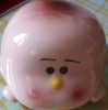 杨阳的头像