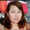 梅子的头像