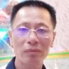 忍者的头像