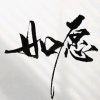 XNE26跃龙门的头像