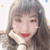 小彩彩的头像