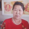 快乐老太太的头像