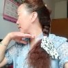 珍惜缘分不意的友谊的头像