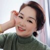 顺其自然的头像