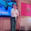 小丸子的头像