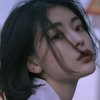 星星的心上人.♡的头像