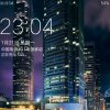 恨逗你。的头像