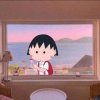 远方*的头像