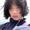 抱抱果果♡的头像