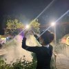 Nemo飘雪的头像