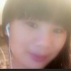 星梦缘的头像