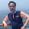 刘根海的头像