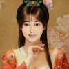 巴笛小宝的头像