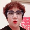王敬芬的头像