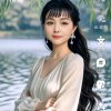 幸福佳人的头像
