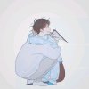 竹林翠染的头像