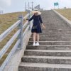 悠风晴日（回访不周敬请谅解）的头像