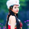 格格的头像