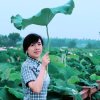 Aiyuhua李的头像