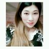 热麦xian小琼的头像