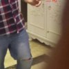 三哥♬ ♬ ♬的头像
