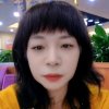 彩霞的头像