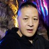 五哥（于家五哥）的头像