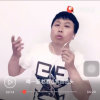 ༺ༀ༂以歌会友༂ༀ༻的头像