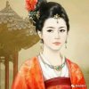2019《退出》的头像
