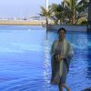 太极人生(晓萍)的头像