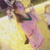 布依♬ ╭(萍)的头像