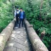 开心每一天的头像