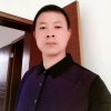 爱音文的头像