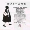 但愿人长久 的头像
