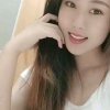 情的头像