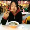 芳芳的头像