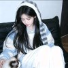 「悦音」CatGod的头像
